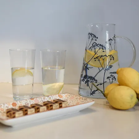 Monika Apartamento Zadar