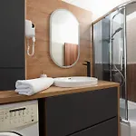 Monika Apartmán