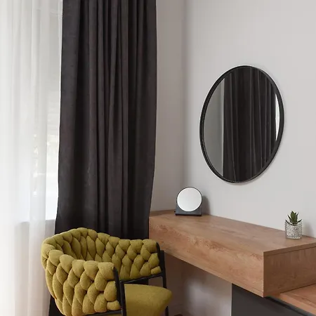 Appartement Monika Zadar